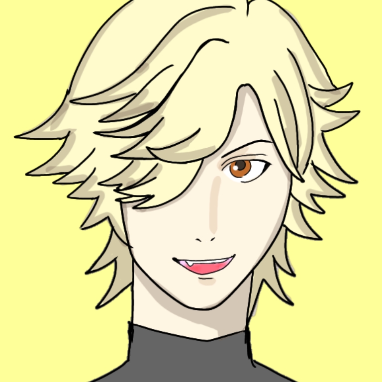 リヒト